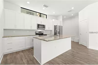4810 W McElroy Avenue #21, Tampa, FL 33611 - Photo 10