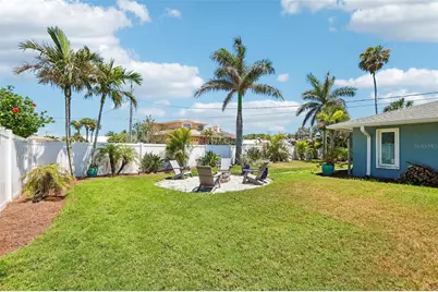 3203 Hibiscus Drive W, Belleair Beach, FL 33786 - Photo 52