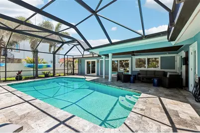 3203 Hibiscus Drive W, Belleair Beach, FL 33786 - Photo 48