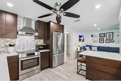 3203 Hibiscus Drive W, Belleair Beach, FL 33786 - Photo 14