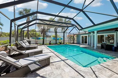 3203 Hibiscus Drive W, Belleair Beach, FL 33786 - Photo 46