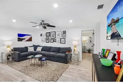 3203 Hibiscus Drive W, Belleair Beach, FL 33786 - Photo 22