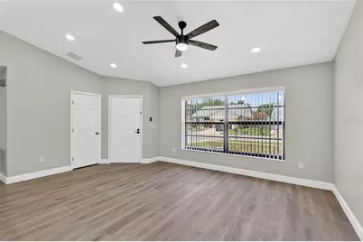 1510 Kestrel Way, Brandon, FL 33511 - Photo 12