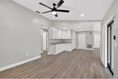 1510 Kestrel Way, Brandon, FL 33511 - Photo 30