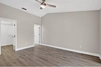 1510 Kestrel Way, Brandon, FL 33511 - Photo 20