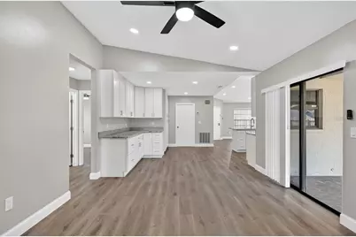 1510 Kestrel Way, Brandon, FL 33511 - Photo 34