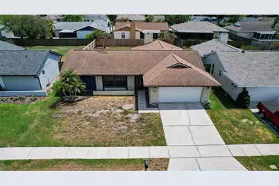 1510 Kestrel Way, Brandon, FL 33511 - Photo 56