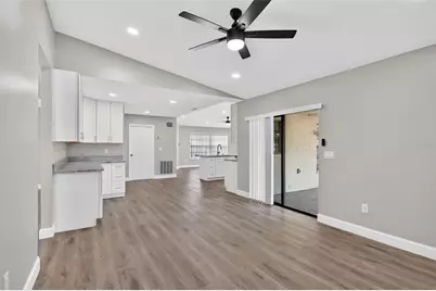 1510 Kestrel Way, Brandon, FL 33511 - Photo 32
