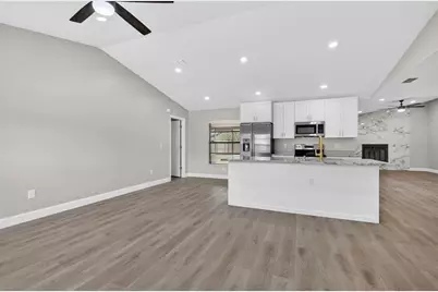 1510 Kestrel Way, Brandon, FL 33511 - Photo 6