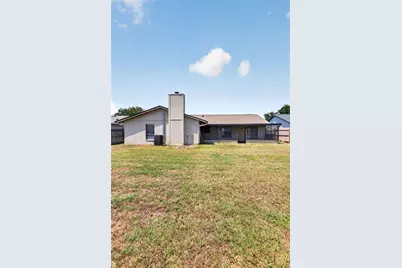 1510 Kestrel Way, Brandon, FL 33511 - Photo 48