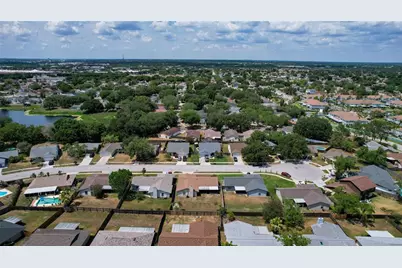 1510 Kestrel Way, Brandon, FL 33511 - Photo 52