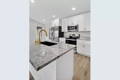 1510 Kestrel Way, Brandon, FL 33511 - Photo 14