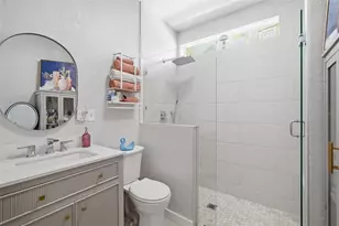 4120 Burlington Ave N, Saint Petersburg, FL 33713 - Photo 16