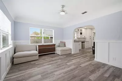 4120 Burlington Avenue N, Saint Petersburg, FL 33713 - Photo 12