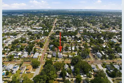 4120 Burlington Avenue N, Saint Petersburg, FL 33713 - Photo 52