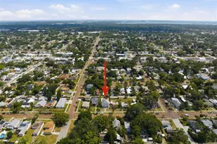4120 Burlington Ave N, Saint Petersburg, FL 33713 - Photo 52