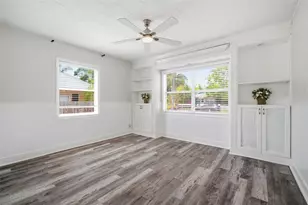 4120 Burlington Ave N, Saint Petersburg, FL 33713 - Photo 6