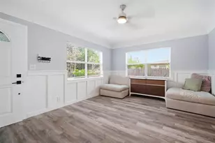 4120 Burlington Ave N, Saint Petersburg, FL 33713 - Photo 4