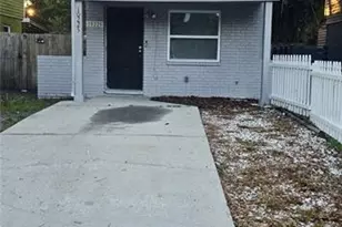 10225 N Ojus Dr, Tampa, FL 33617 - Photo 1