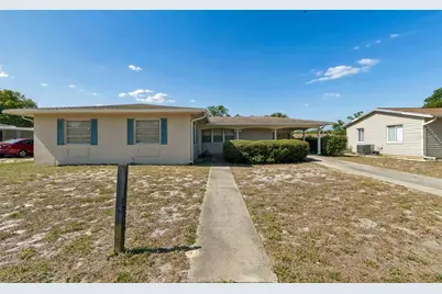 6432 Spring Hill Drive, Spring Hill, FL 34606 - Photo 2
