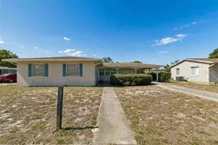 6432 Spring Hill Dr, Spring Hill, FL 34606 - Photo 2
