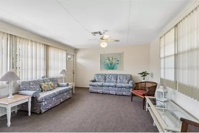 6432 Spring Hill Drive, Spring Hill, FL 34606 - Photo 20
