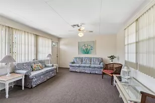 6432 Spring Hill Dr, Spring Hill, FL 34606 - Photo 20