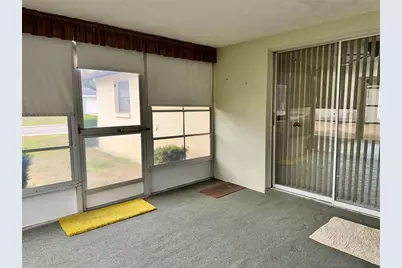 2826 Raven Drive, Holiday, FL 34690 - Photo 26