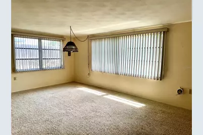2826 Raven Drive, Holiday, FL 34690 - Photo 18