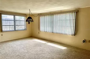 2826 Raven Dr, Holiday, FL 34690 - Photo 18