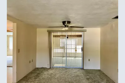 2826 Raven Drive, Holiday, FL 34690 - Photo 6