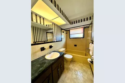2826 Raven Drive, Holiday, FL 34690 - Photo 24