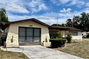 2826 Raven Dr, Holiday, FL 34690 - Photo 2