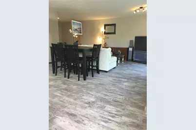 [Address not provided], Tampa, FL 33604 - Photo 2