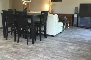 [Address not provided], Tampa, FL 33604 - Photo 2