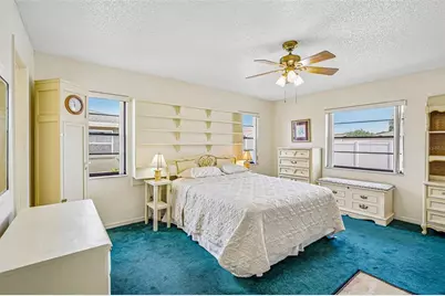 647 Fort Duquesna Drive, Sun City Center, FL 33573 - Photo 24