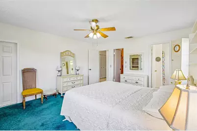 647 Fort Duquesna Drive, Sun City Center, FL 33573 - Photo 22