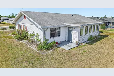 647 Fort Duquesna Drive, Sun City Center, FL 33573 - Photo 36