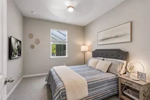 3052 Living Coral Dr, Odessa, FL 33556 - Photo 18