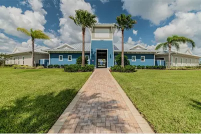 3052 Living Coral Drive, Odessa, FL 33556 - Photo 48