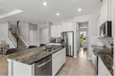 3052 Living Coral Drive, Odessa, FL 33556 - Photo 12