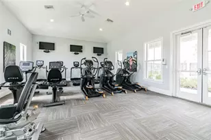 3052 Living Coral Dr, Odessa, FL 33556 - Photo 46