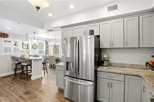 140 13th Ave NE, Saint Petersburg, FL 33701 - Photo 12