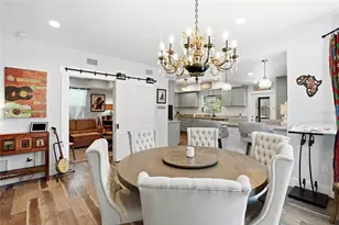 140 13th Ave NE, Saint Petersburg, FL 33701 - Photo 10