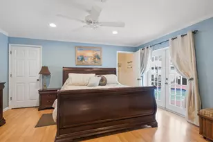 3228 Bentley Dr, Palm Harbor, FL 34684 - Photo 18
