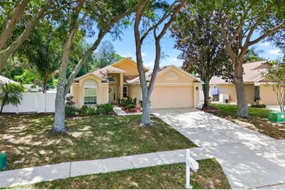 3228 Bentley Drive, Palm Harbor, FL 34684 - Photo 44
