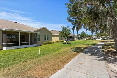 2119 Sifield Greens Way, Sun City Center, FL 33573 - Photo 36