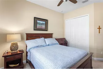 2119 Sifield Greens Way, Sun City Center, FL 33573 - Photo 30