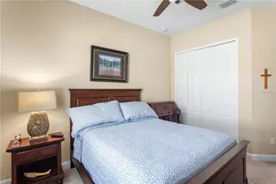 2119 Sifield Greens Way, Sun City Center, FL 33573 - Photo 30