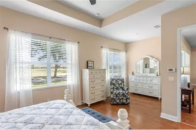 2119 Sifield Greens Way, Sun City Center, FL 33573 - Photo 26